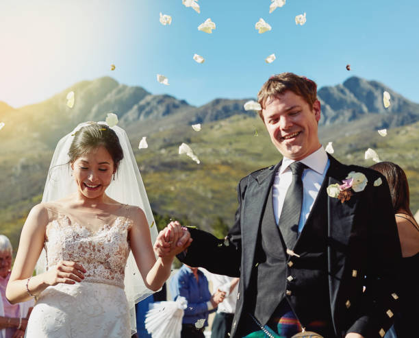 istock Love is in the air! 922866018