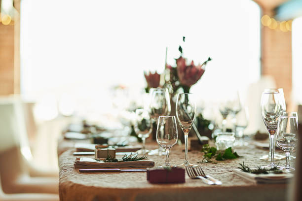 istock This special occasion calls for the best 922866130