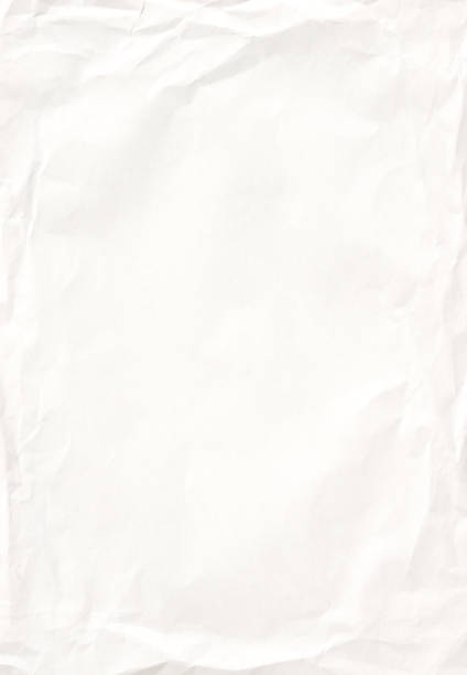 istock Blank old ripped torn crumpled creased posters grunge textures backdrop backgrounds 922866422