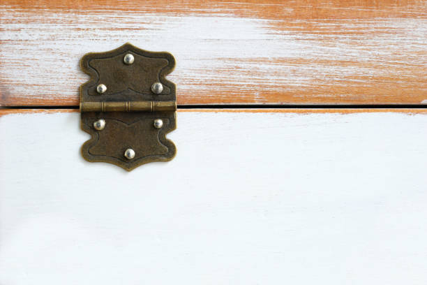 4,800+ Decorative Hinges Stock Photos, Pictures & Royalty-Free Images -  iStock