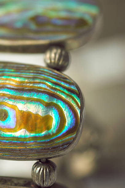 istock mother of pearl 92287541