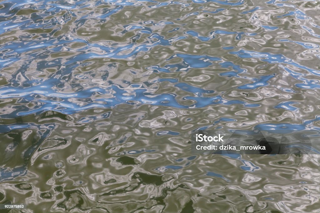 Abstract Liquid Water Abstract Liquid Water Background Stock Photo - Download Image Now ...