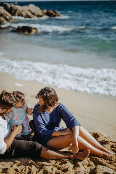 istock Find what brings you joy and go there 922876142