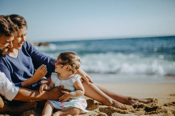 istock Find what brings you joy and go there 922880052