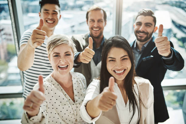 istock Their success rate is very high 922890286