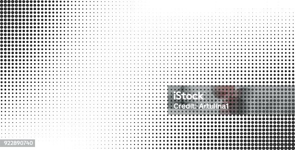 Black And White Background Stock Illustrations, Royalty-Free Vector  Graphics & Clip Art - iStock | Abstract black and white background, Black  and white background texture, Red black and white background
