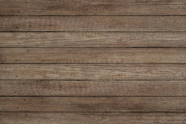 istock grunge wood panels 922981326