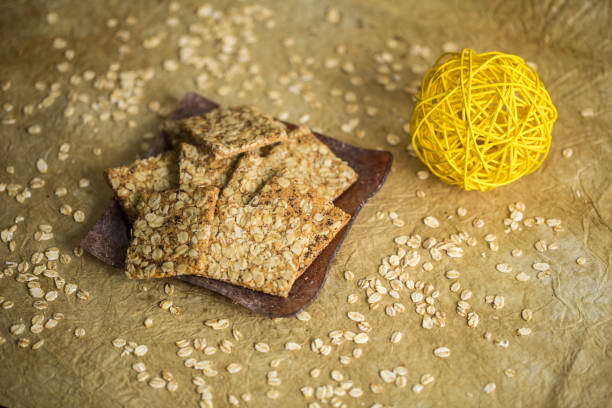 istock Healthy snack for you 923002916