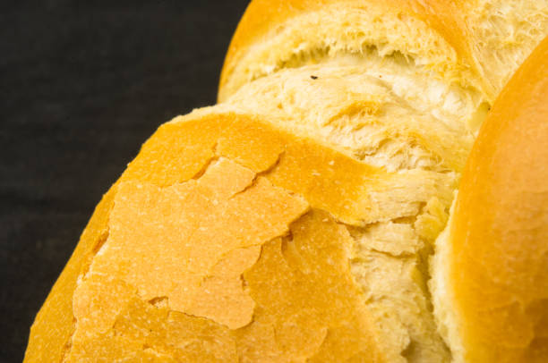 istock loaf of white wheat bread 923056046