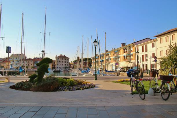 15th March 2024, Sitges, Barcelona, Spain