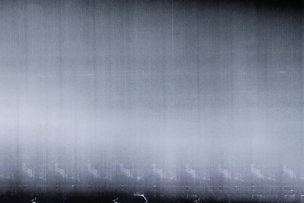 istock Photocopy texture background, close up 923121222