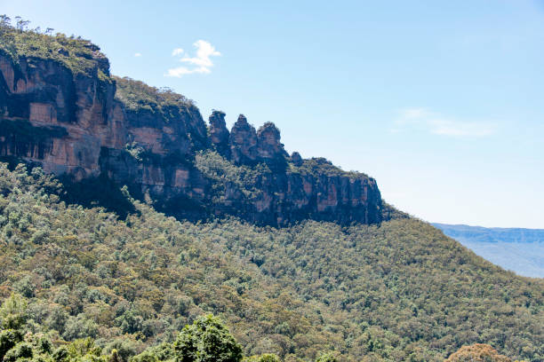 istock Australia New South Wales Blue Mountains 923136042
