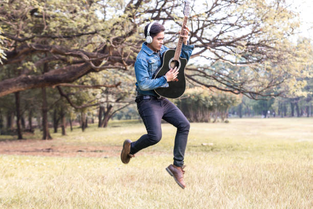 istock Asian young men lifestyle 923142494