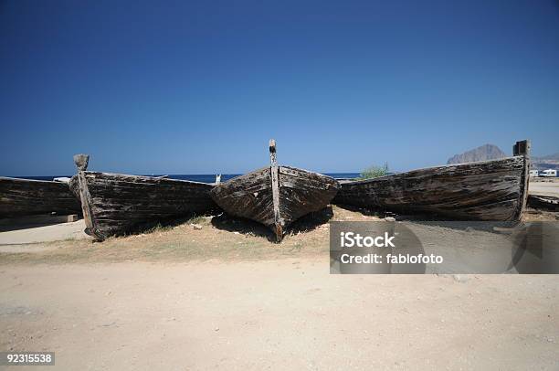 Foto de Barconi 3 e mais fotos de stock de Exterior - Exterior, Fotografia - Imagem, História