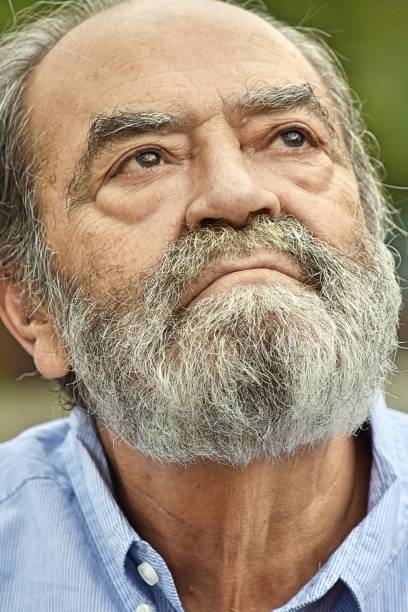 istock Colombian Male Wondering 923159004