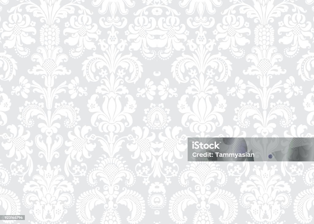 texture blanc 29 - clipart vectoriel de Fond libre de droits