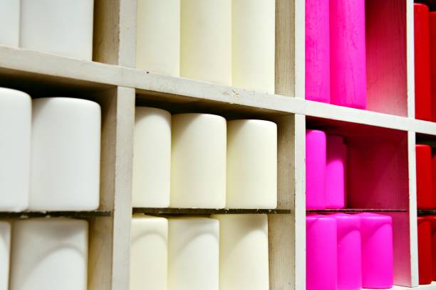 istock Candles for Sale. 923180420