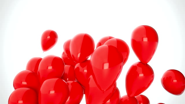 7,096 Red Balloon Stock Videos and Royalty-Free Footage - iStock | Miami,  Balloons, Celebration