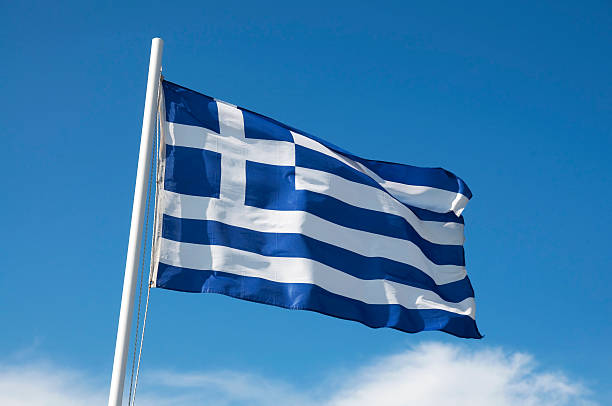 https://media.istockphoto.com/id/92322065/de/foto/griechische-flagge.jpg?s=612x612&w=0&k=20&c=G1AXK7U3jyvua8YzC21SIiY7EHwXZewkG-BvybDASA8=