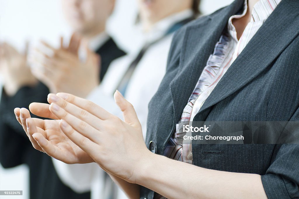 business people  Adult Stock Photo