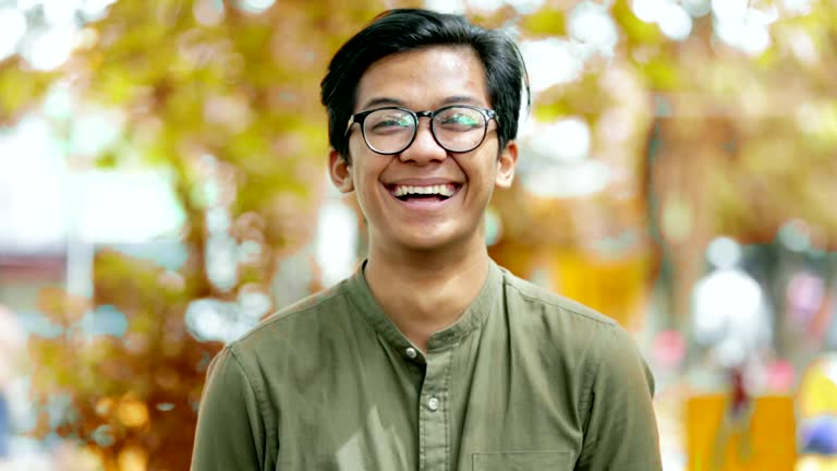 Pak Budi Cikarang