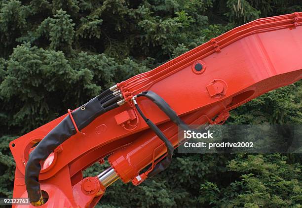 Grou - Fotografias de stock e mais imagens de Aço - Aço, Estrutura construída, Fotografia - Imagem