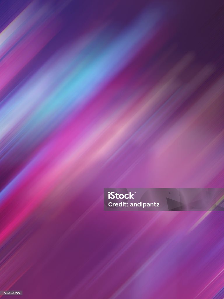 background Background design Abstract Stock Photo