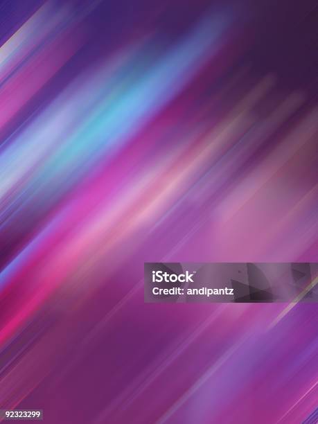 Background Stock Photo - Download Image Now - Abstract, Backgrounds, Blurred Motion