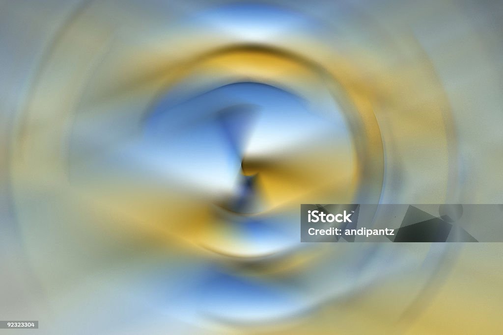 swirl - 로열티 프리 0명 스톡 사진