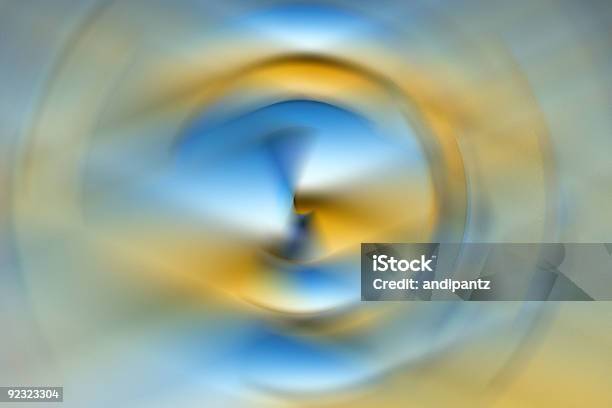 Foto de Misto e mais fotos de stock de Abstrato - Abstrato, Amarelo, Azul