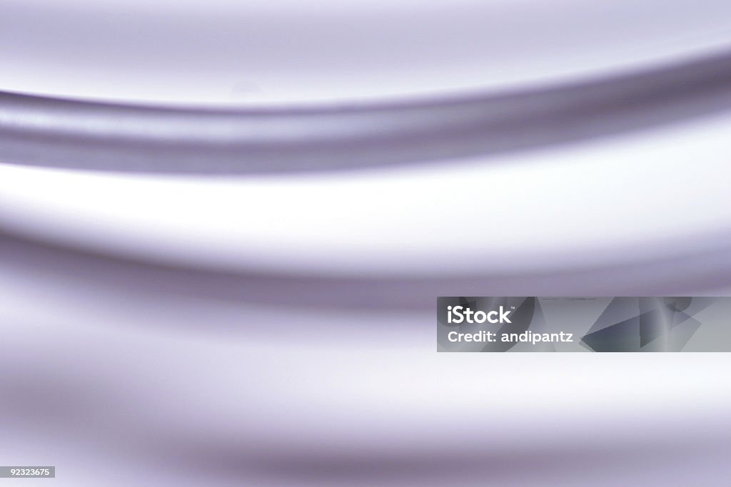 Fondo de líneas de color púrpura - Foto de stock de Fondos abstractos libre de derechos