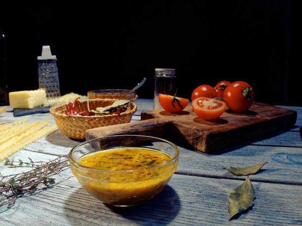 istock Cooking of pasta 923245360