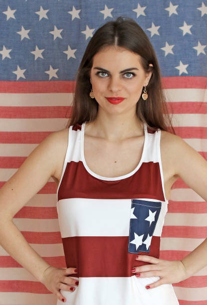 istock Fourth of July Time 923252758