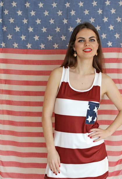 istock Fourth of July Time 923252818
