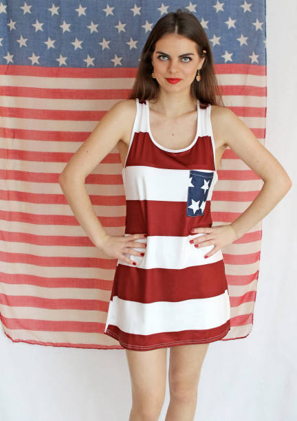 istock Fourth of July Time 923252824