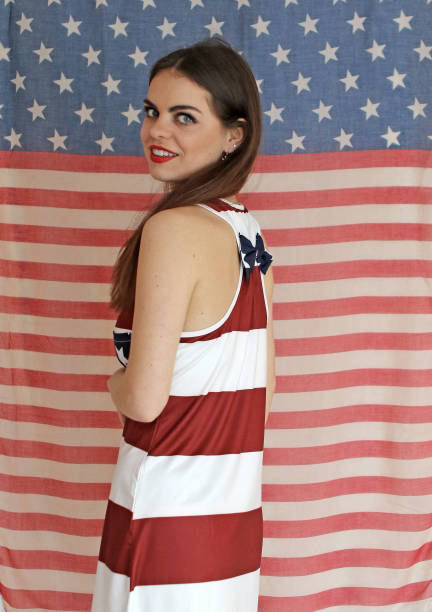 istock Fourth of July Fun Time 923255750