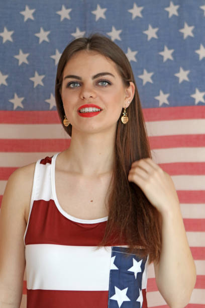 istock Fourth of July Fun Time 923255780