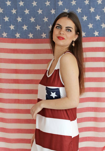 istock Fourth of July Fun Time 923255790