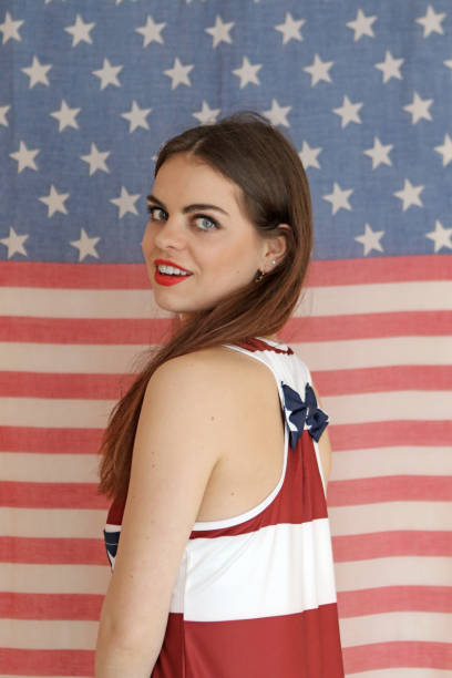 istock Fourth of July Fun Time 923255820