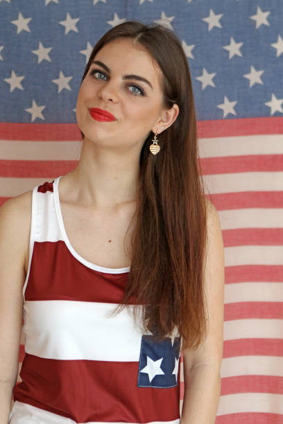 istock Fourth of July Fun Time 923256082