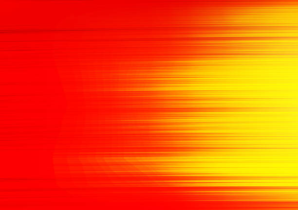 istock Orange Speed Abstract background,fast and Speedy line concept,design for texture and Wallpaper,with space for text input,Vector,Illustration. 923283764