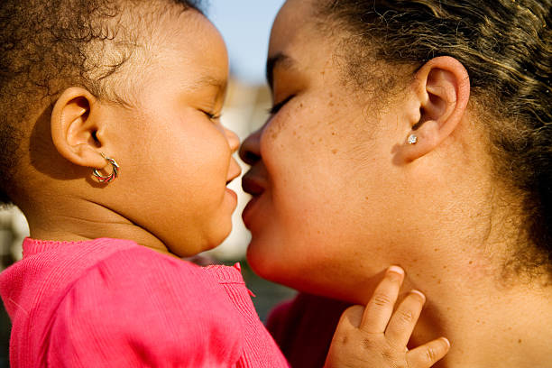 istock mother & daughter love 92328567