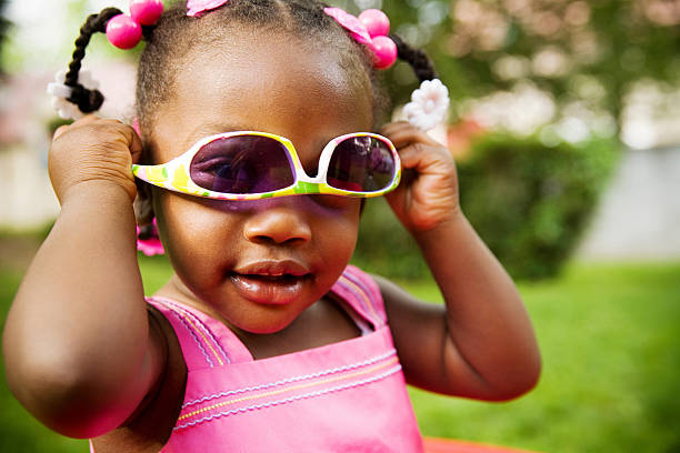 istock young fashionista 92328609