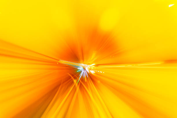 istock Speed motion in urban highway road tunnel 923289676