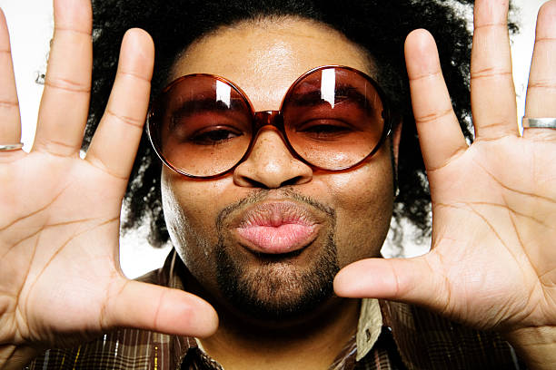 istock kisses, sweetie 92329228