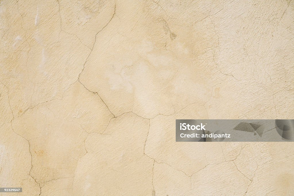 texture - Foto stock royalty-free di Sfondo astratto