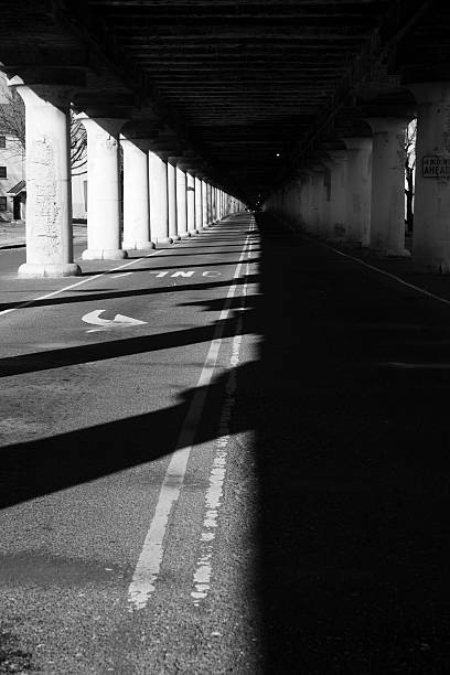 Philadelphia Underpass Stock Photos, Pictures & Royalty-Free Images ...