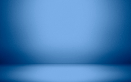 Blue Background - Turquoise Background