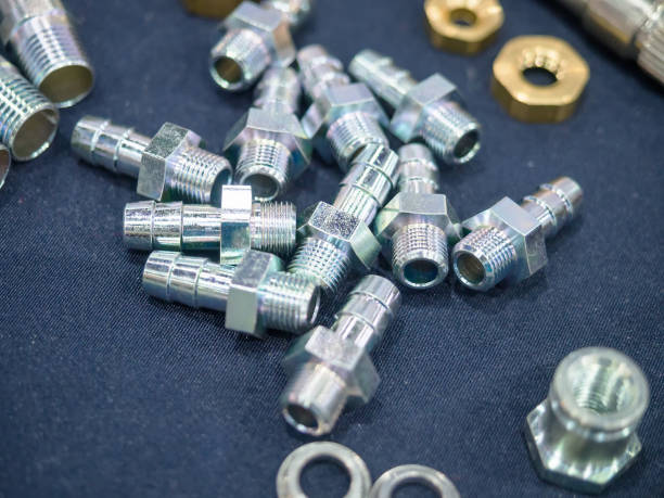 istock high precision maching and coating part for mold and die industrial 923315498