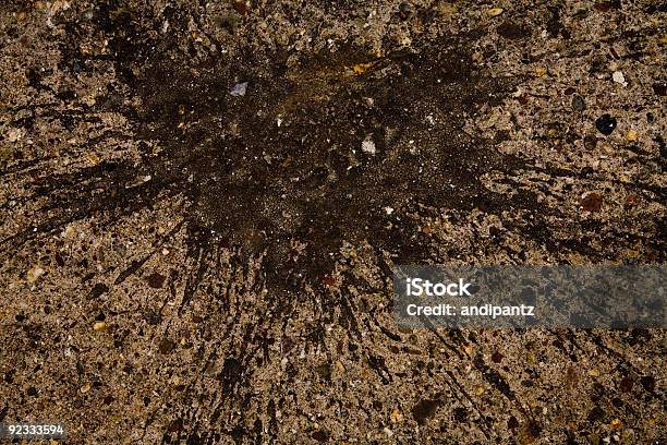 Splatter Stock Photo - Download Image Now - Abstract, Antique, Backgrounds